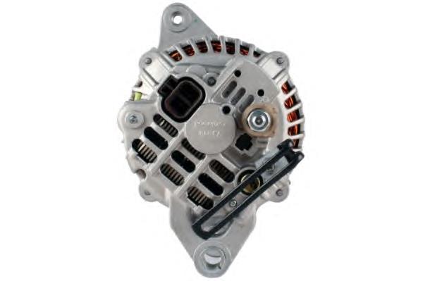 Gerador A3TB1299 Mitsubishi