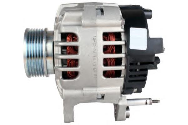 Gerador VAG 0124325004 preço, a partir de 129,62 USD