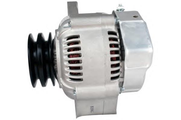 1022115002 Toyota Gerador