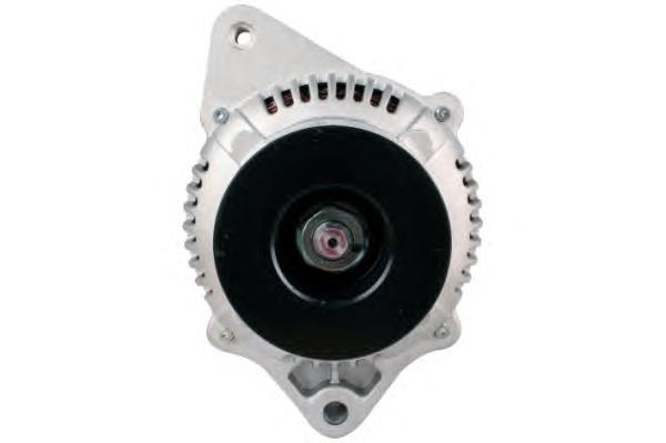 Compre 270606707084 Toyota Gerador