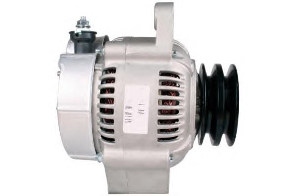 Gerador 270606707084 Toyota