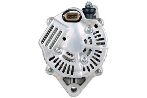 Gerador Toyota 1022115002 preço, a partir de 204,19 USD