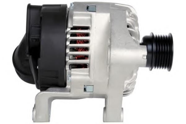 Gerador BMW 0123325010