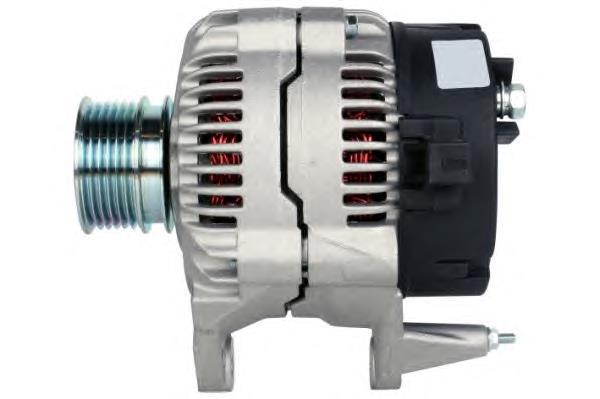 Gerador VALEO 437479 preço, a partir de 78,32 USD