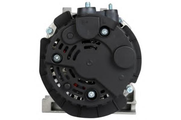 Gerador 210233A ERA