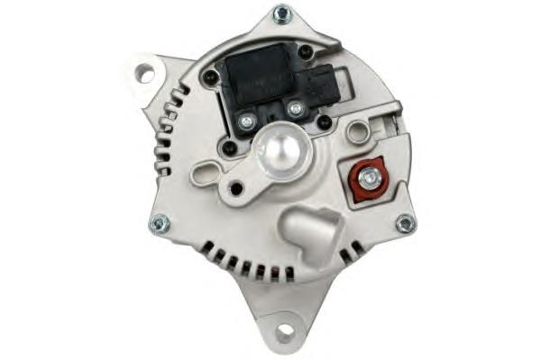 Gerador A9002 As-pl