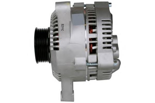 Compre A9002 As-pl Gerador