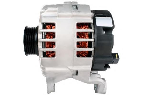 Gerador Bosch 0124325036 preço, a partir de 65,18 USD