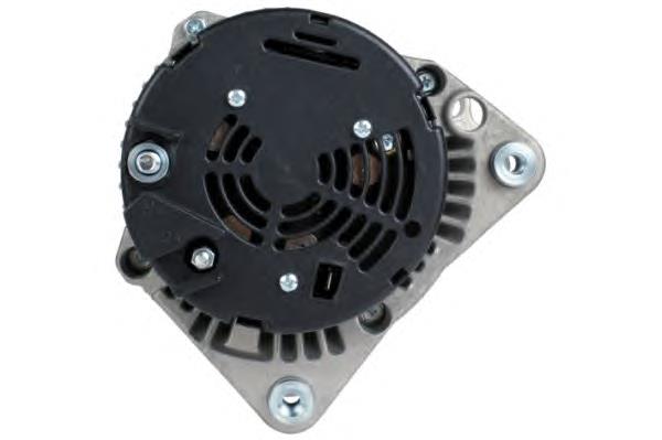 Gerador 0986042020 Bosch