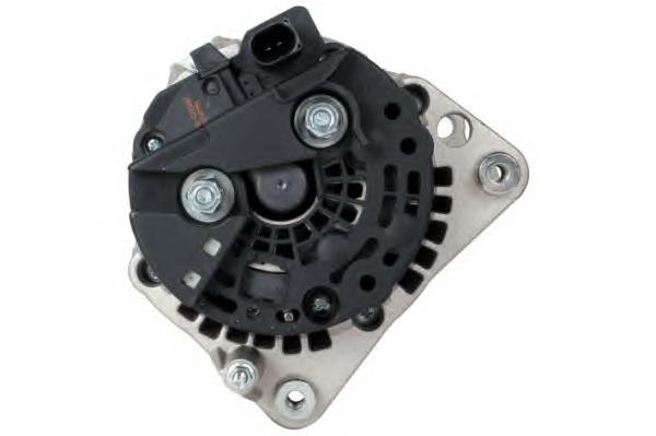 Gerador 047903018X VAG