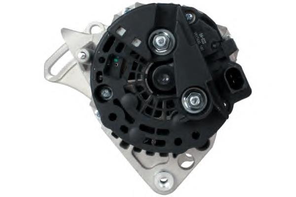 038903018C VAG Gerador