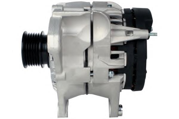 Gerador VAG 038903018C