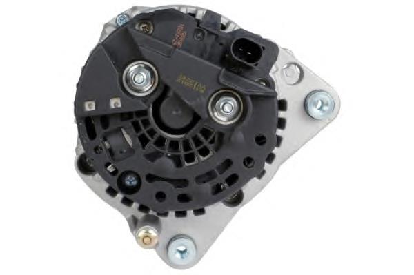 Compre 045903023E VAG Gerador