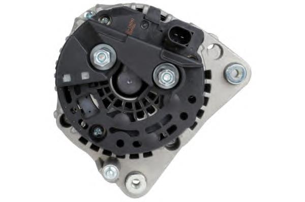 Gerador 06A903026CX VAG