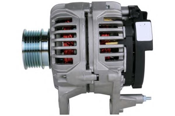 Compre 06A903026CX VAG Gerador
