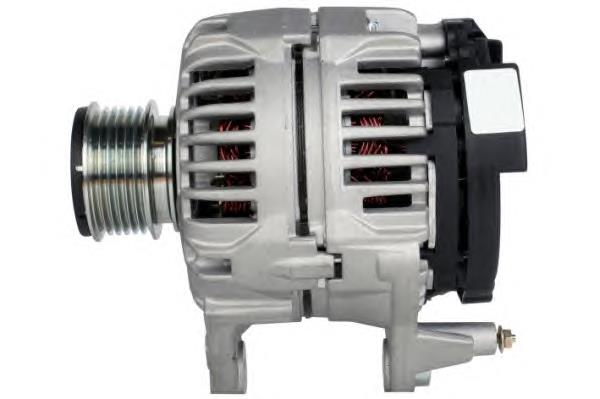 Gerador VAG 045903023E preço, a partir de 376,99 USD