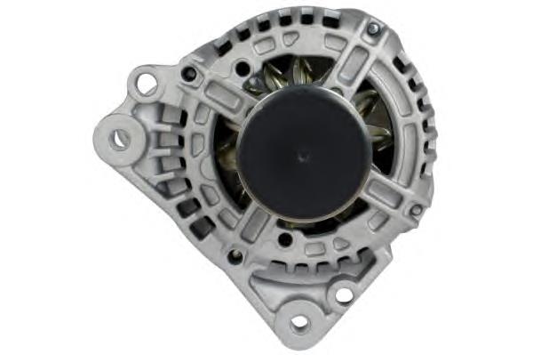 045903023E VAG Gerador
