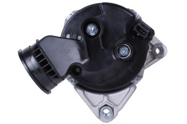 Gerador PSH 215525120000 preço, a partir de 222,38 USD