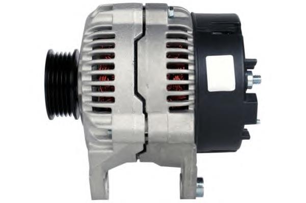 Compre 0986042020 Bosch Gerador