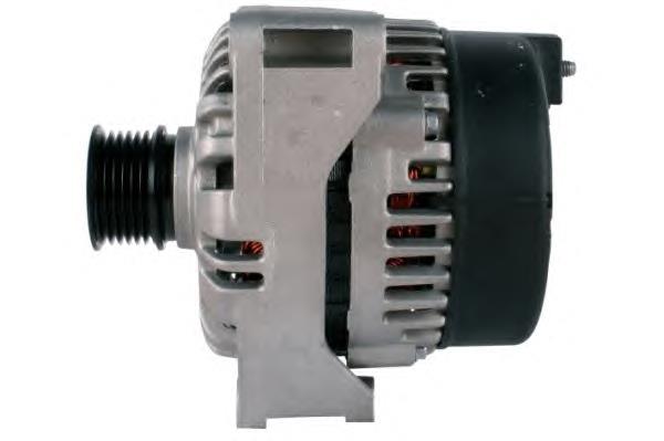Compre 0986039400 Bosch Gerador