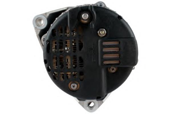 Gerador 0986039400 Bosch