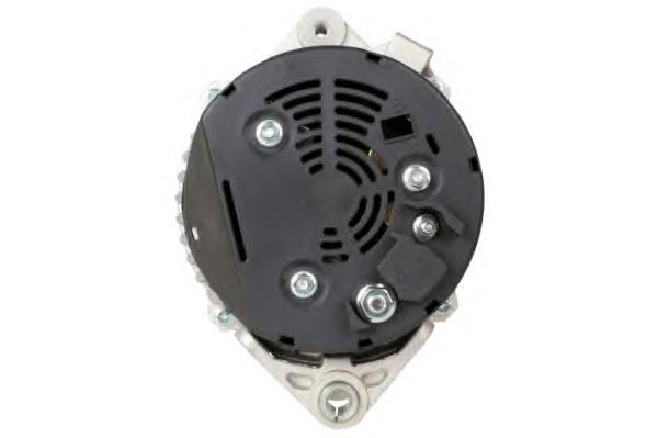 Gerador 0123510063 Opel