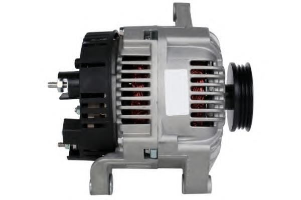 Compre 933487 Peugeot/Citroen Gerador