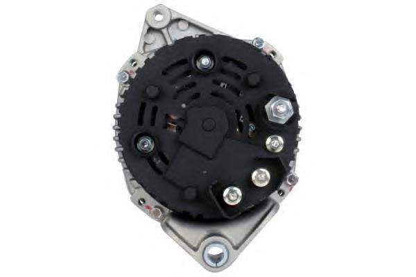 Compre 437205 VALEO Gerador