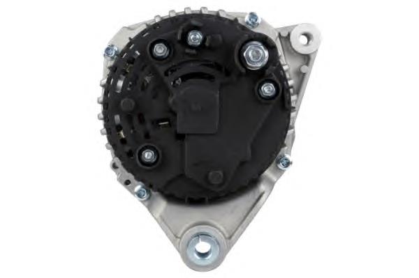 443113516661 VAG Gerador