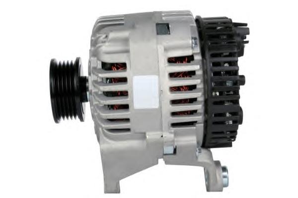 Gerador VAG 047903015K