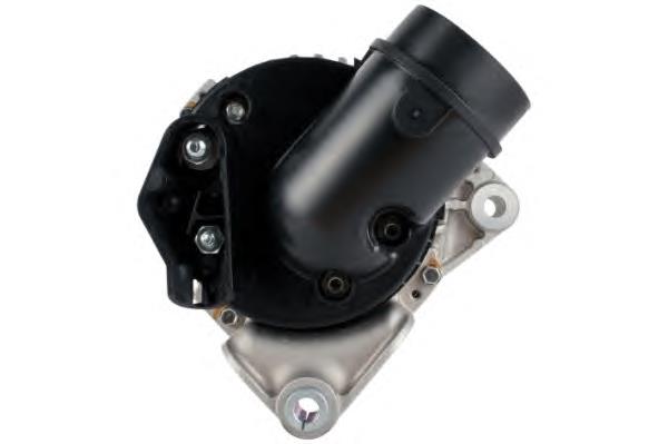 Gerador 1730580 BMW