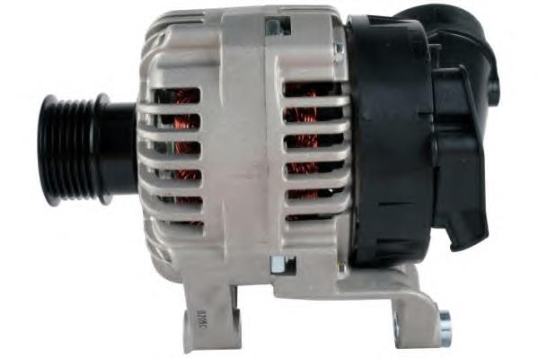 Compre 1730580 BMW Gerador