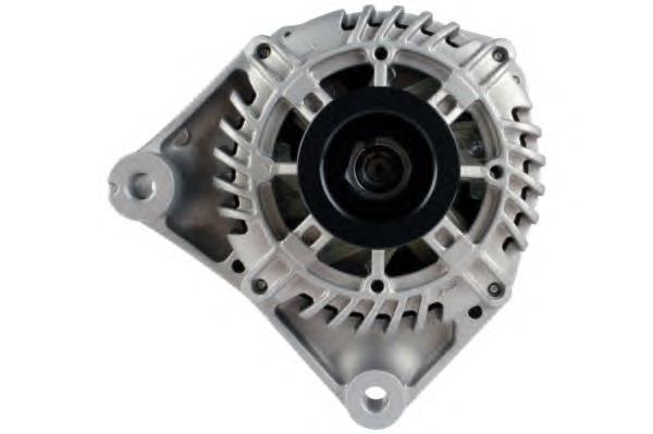 Compre 1730580 BMW Gerador
