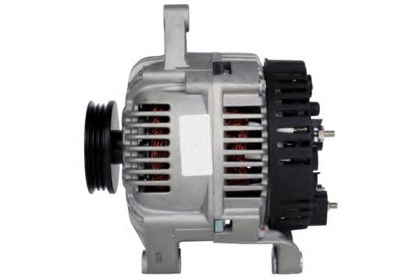 Gerador VALEO 437205 preço, a partir de 69,81 USD