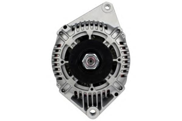 Gerador Peugeot/Citroen 933487 preço, a partir de 64,48 USD