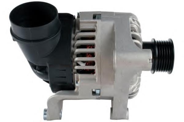 Gerador 1730580 BMW