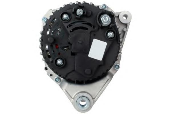 Gerador A13VI156 VAG
