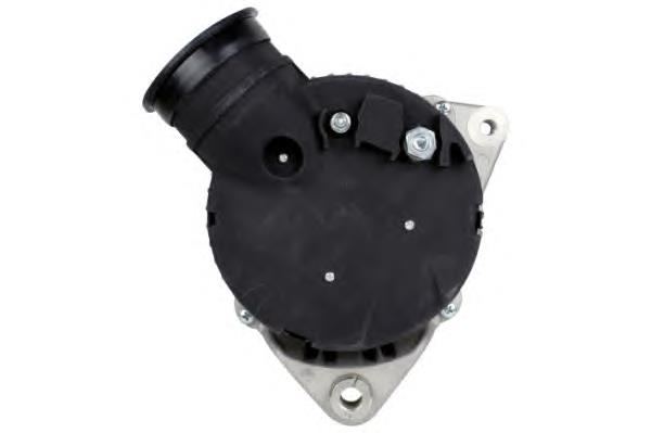 Gerador A0779S As-pl
