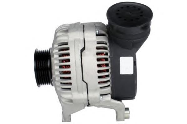 Compre A0779S As-pl Gerador