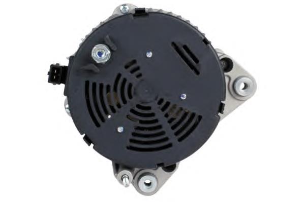 Gerador VAG 028903018CX