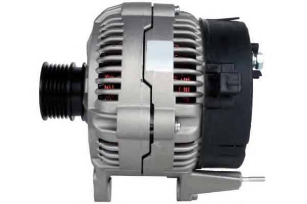 Gerador 028903018CX VAG