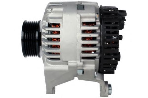 Compre A13VI156 VAG Gerador