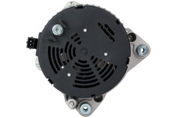 Compre MG33 Mahle Original Gerador