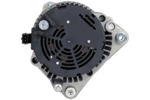 Gerador 0123320034 VAG