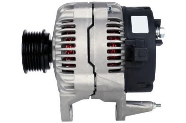 Compre 0123320034 VAG Gerador