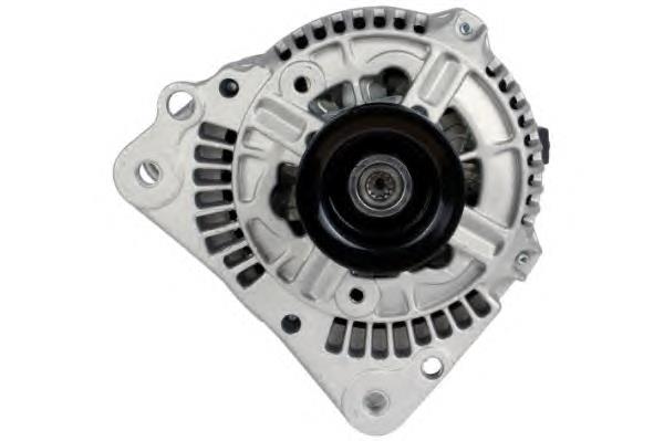 Gerador 0123320034 VAG