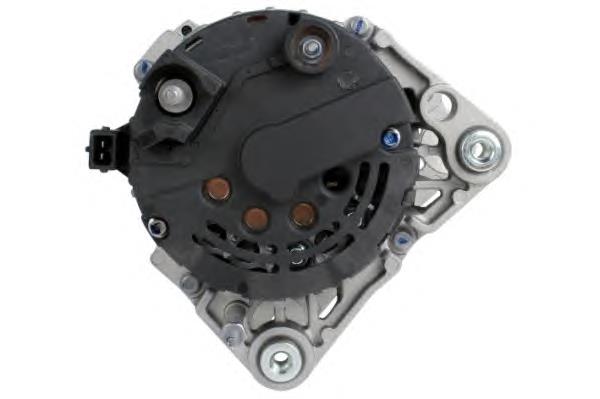 Gerador PSH 305509090010 preço, a partir de 210,99 USD