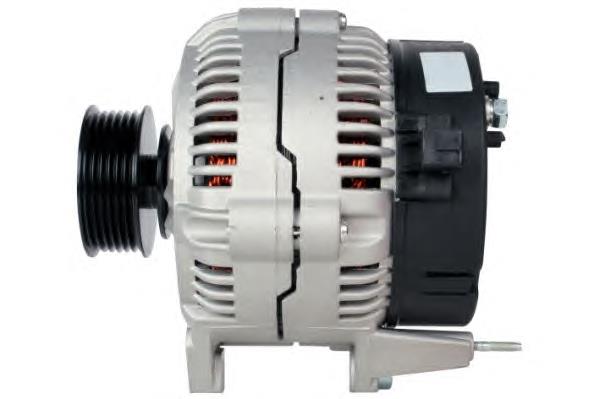 Gerador Mahle Original MG33 preço, a partir de 232,03 USD