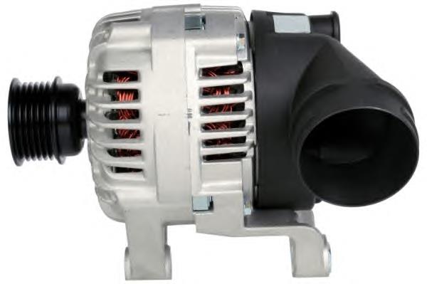 Gerador VALEO 436746 preço, a partir de 240,83 USD