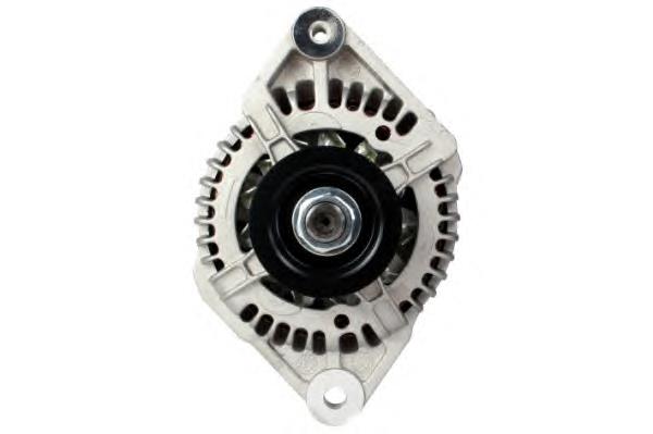 Gerador A4022 As-pl
